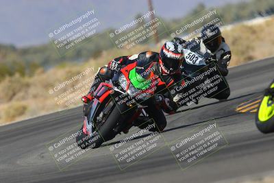 media/Feb-04-2023-SoCal Trackdays (Sat) [[8a776bf2c3]]/Turn 16 Set 2 (1125am)/